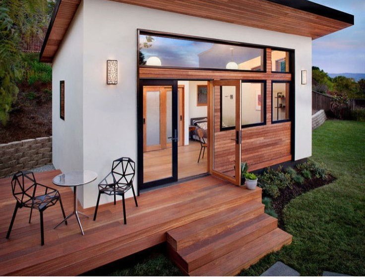 Dallas ADU Construction quotes